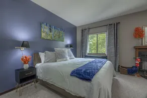 The Geneva Studio by Innsbrook Vacations! - Image 5