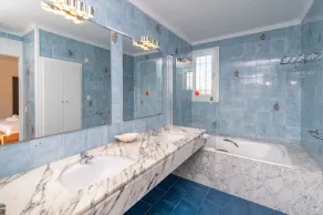 Villa Kaia by Sealand Villas - Image 2