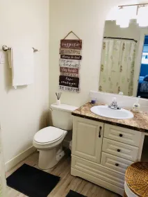 Enjoy this home away from home - Image 5