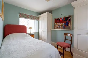 Rissington Hill House - Image 5
