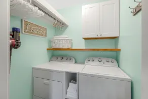 ANCHORS AWAY ~ Cheerful 1 BR, 1 Ba Condo with Private Hot Tub in The Meadows! - Image 2