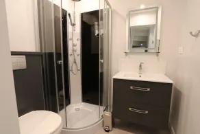Small village house 30 minutes from Puy Dy Fou - Image 3