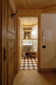 Hotel Breithorn - Image 4