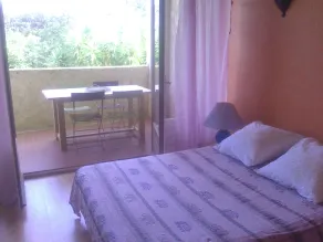 Charming apartment - Image 2