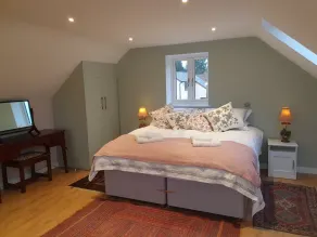 Delightful Country Cottage in a lovely rural area - Image 4
