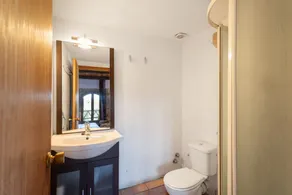 Country House 'Can Llevorer' with Mountain View, Private Pool and Private Terrace - Image 5