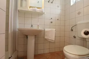 Ferienwohnung Sucic Ivan - Image 3