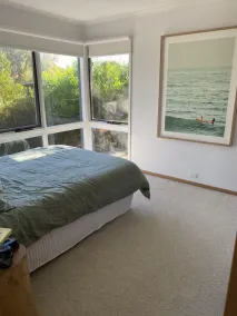 BEAUTIFUL BEACH HOUSE - BRILLIANT POSITION - Image 4