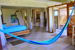 Special Low Rate, Tranquil Soaking Tub on Roof Overlooking Turquoise Beach - Image 3