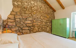 Two-Bedroom Holiday Home In Smrika - Image 5