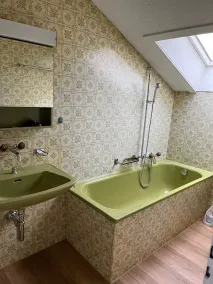 Cozy holiday apartment in the middle of the UNESCO biosphere - Image 2