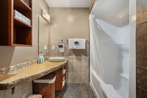 Mountain Luxury Resort - Image 5