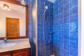 Casa spaziosa a Marciac con piscina privata e terrazza - Image 2