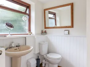 Ivy Cottage - Image 3
