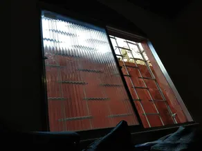 Casa spaziosa e confortevole per la stagione - Image 5