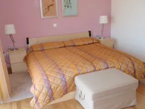 Superbe maison en bord de mer sécurisée et tranquille, idéale pour vos vacances - Image 3