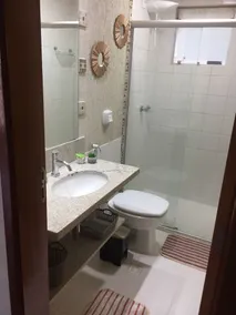LUXURIOUS 2-BEDROOM APARTMENT WITH 7 SWIMMING POOLS! RPT2. 12X INTEREST-FREE INSTALLMENTS! VERY COMFORTABLE - Image 2