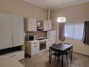 Le Stanze Apartament - Image 4