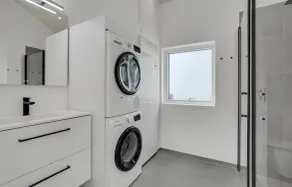 Bella casa a Haderslev - Image 3