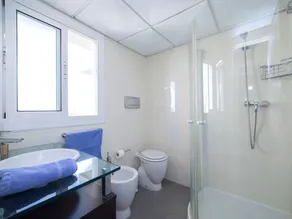 Apartment Les Roquetes by Interhome - Image 2