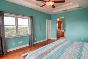Tuckers Hideaway at Seagate - Image 5
