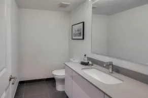 Enjoy Exquisite Views from This Luxurious Miami Condo - Image 5