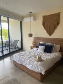 Brand New 2 BR PH Private Pool X9 - Image 5