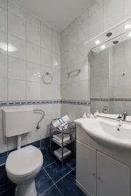 Apartment Blue Lagoon - Image 5
