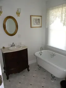 The Chandler House Bed and Breakfast - Image 5