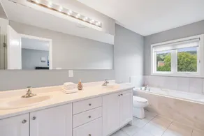 Crosswinds Townhomes - Image 2