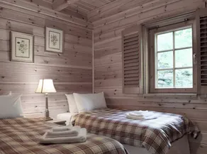 2 bedroom accommodation in Killin, near Crianlarich - Image 5