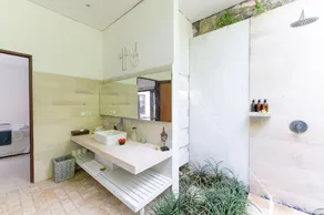Deluxe Two Bedroom Pool VIlla - Image 4