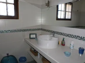 Casa di charme vicino al mare Corsica Corse du Sud Promozione dal 6 al 13 luglio! - Image 2