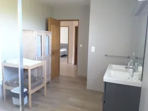 Charming house - Image 5