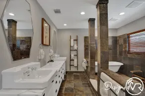 8BR Family Resort with Pool & Playground - Image 3