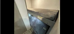 Private Travel Trailer - Image 5