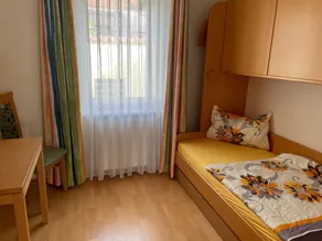 Guesthouse wine paradise - Image 5