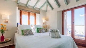 Atico la Carrasquilla Gaucin by Ruralidays - Image 4