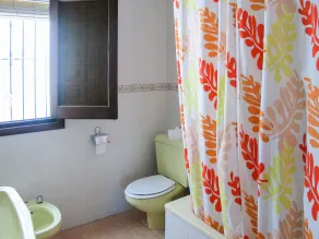 Holiday Home Amanecer by Interhome - Image 2