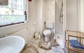 Ferienwohnung Dierhagen - Image 2