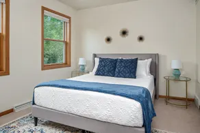 Serene Lakeview Retreat on Lake Michigan - Minutes to Whistling Straights - Image 5