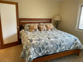 Amazing 3 bedrooms beach house on the Peninsula - Image 4
