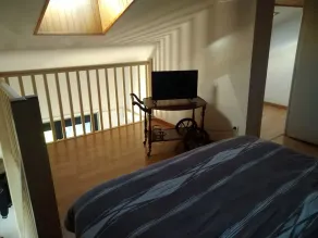 Apartment near the harbor and beach - Image 4