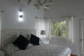 BARBADOS TOURISM AUTHORITY APPROVED WITH POOL, BEACH CLUB, 4 MINS WALK TO BEACH - Image 4