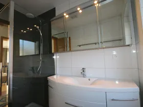 HOLIDAY FLAT, AXAMS IN AXAMS - Image 2
