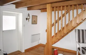 Superbe maison de 3 chambres à. - Image 2