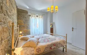 Stunning Home In Buzet - Image 2