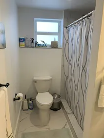 Maison privée avec accès à la plage, dans la plus belle des Florida Keys - Image 4