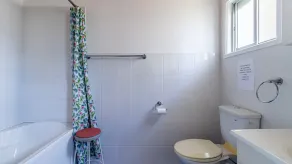 Le Surf Way Cottage - Berrara - Image 2