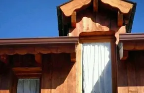 Casa La Jara Blanca til 2 personer - Image 4